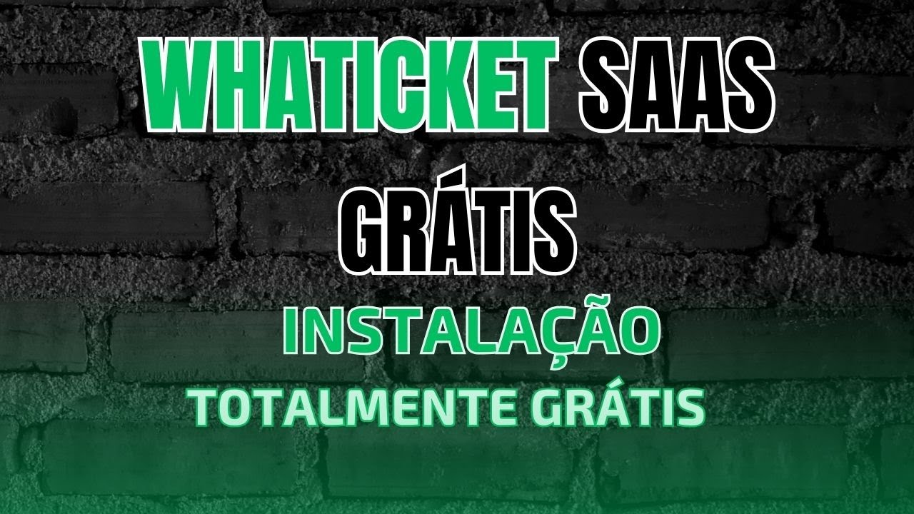 Script ChatBot Multi Atendentes e Multi Departamentos para WhatsApp Business 2025